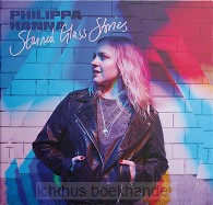 Stained Glass Stories