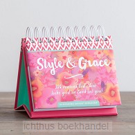 Style and Grace