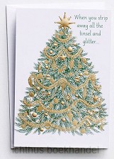 5 panel cards Tree to cross (18)