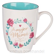 Le Mejor Mam?