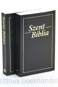 Hongaarse bijbel HG2
