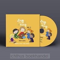 Zing In De Kring dl 2