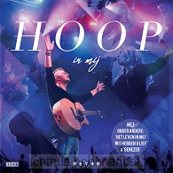 Hoop in mij