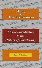 Hope&Disillusionment