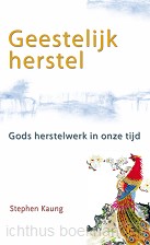 Geestelijk herstel