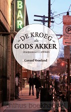 De kroeg als Gods akker