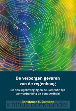 De verborgen gevaren van de regenboog