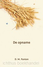 De opname