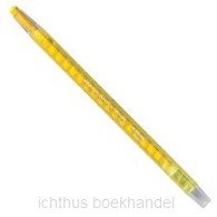 Bible dry-liter Highlighter Yellow (4)