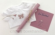 Giftbox Geboorte Dochter
