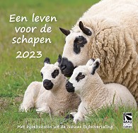 Kalender Een leven