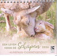 Kalender Een leven Kalender Een leven