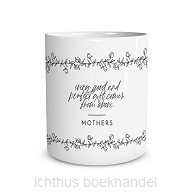 James 17:20 (mothers)