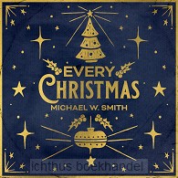 Every Christmas (CD)