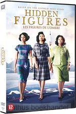 Hidden Figures