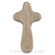 Handheld Crosses Grey (3)