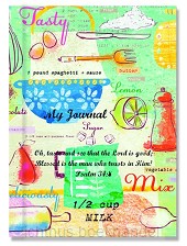 journal