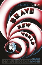 Brave New World