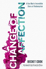 A Change of Affection