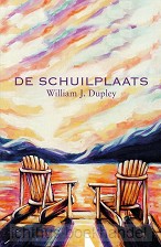 Schuilplaats