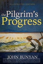 Pilgrim''s Progress
