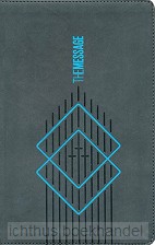 MES - Deluxe Gift Bible