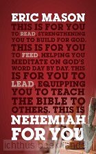 NEHEMIAH FOR YOU