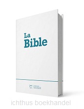 Segond 21 Bible