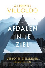 Afdalen in je ziel
