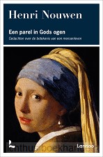 Een parel in Gods ogen