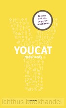 YOUCAT