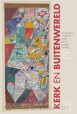 Kerk en buitenwereld
