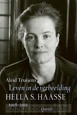 Leven in de verbeelding