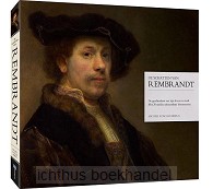 De schatten van Rembrandt