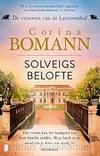 Solveigs belofte