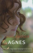 Agnes