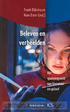 Beleven en verbeelden