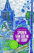 Sporen van God in het dorp
