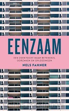 Eenzaam