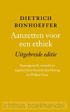 Aanzetten voor een ethiek; uitgebreid