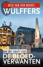 Wulffers en de zaak van de bloedverwante