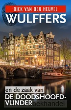 Wulffers en de zaak van de doodshoofdvli