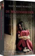 De wezenmoeder