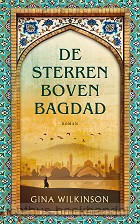 De Sterren boven Bagdad