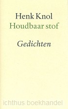 Houdbaar stof