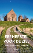 Eerherstel voor de ziel