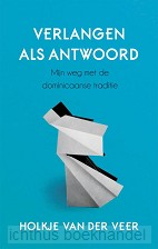 Verlangen als antwoord