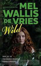 Wild