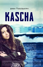 Kascha