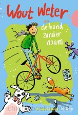 Wout Weter en de hond zonder naam
